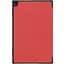 Чехол-книжка BeCover Smart Case для Lenovo Tab M10 TB-328F 3rd Gen 10.1" Red (708286) - миниатюра 3