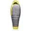 Спальник Sea To Summit Spark Women's -9C/15F Long Pewter Grey R правый (1033-STS ASL041071-351706) - миниатюра 1