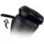 Электробритва Remington R4002 Style Series Rotary Shaver R4 (7030839) - миниатюра 5