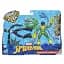 Набор фигурок Hasbro F0239 Spider-Man Bend and flex Человек-паук против Дока (F0239) - миниатюра 2