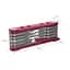 Мультитул Ulanzi Vijim Folding Tool Set With Screwdrivers And Wrenches C035GBB1 CM029 - миниатюра 2
