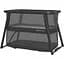 Кровать-манеж 4 в 1 Kinderkraft Sofi Plus Grey (KLSOFIPLGRY0000) - миниатюра 1