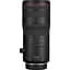 Об'єктив Canon RF 70-200mm f/2.8 L IS USM Z Black (6593C005) [139328] - мініатюра 8