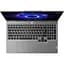 Ноутбук Ігровий Lenovo LOQ 15IRX10 i7-13650HX,4.90 GHz,IPS,32GB DDR5,512GB,RTX 5070 8GB - мініатюра 2