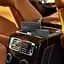 Ароматизатор для авто Rituals Homme Car Air Freshener Refill 2x3 гр. мускус и янтарь рефил - миниатюра 3