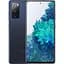 Смартфон Samsung Galaxy S20 FE 5G SM-G7810 8/256GB Cloud Navy Asia 5G, NFC, 2 SIM - миниатюра 1