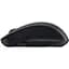 Мышь Xiaomi Wireless Mouse Comfort Edition Black (BHR9359GL) [133620] - миниатюра 6