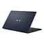 Ноутбук Asus ExpertBook B1 B1502CVA-BQ1929XA,1920 x 1080,i3-1315U 6 C/8 T,3.3 GHz - 4.5 GHz - мініатюра 4
