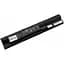Акумулятор для ноутбука HP ProBook 440 G0 440 G1 450 G0 450 G1 455 G0 455 G1 470 G0 470 G1 475 G0 475 G1 10.8V 4200 mAh 47Wh Black - мініатюра 1