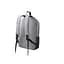 Рюкзак для ноутбука Thunderobot Causal backpack - миниатюра 3