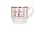 Набор чашек Glam LIMITED EDITION kuh0015888 - миниатюра 3