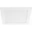 Светильник down-light Kanlux Katro V2LED 18W-NW-W (28943) - миниатюра 1