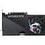 Видеокарта MSI GeForce RTX 5060 Ti Gaming OC 16G (G506T-16GC) UA [133978] - миниатюра 4