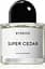 Парфумована вода Byredo Super Cedar 100 мл  - мініатюра 1