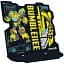 Подставка для книг Transformers Generations Kite TF25-392 Разноцветная - мініатюра 1