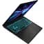 Ноутбук ASUS Vivobook 16 V3607VP-RP017 (90NB16R1-M00100) - мініатюра 10