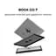 Електронна книга BOOX Go 7 Black - мініатюра 2