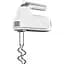 Міксер Cecotec PowerTwist 500 CCTC-04120 [8435484041201] [109609] - мініатюра 1