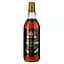 Ром Cayo Grande Club Anejo Reserva 1 л - мініатюра 1