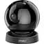 IP-камера IMOU Rex 3D GS2DP-5KOW 5MP - мініатюра 1
