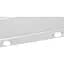 Витяжка Ventolux Garda 60 Inox (1100) LED телескопічна - мініатюра 7