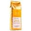 Кава в зернах Isla Gold Blend 500 г - мініатюра 1