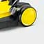 Підмітальна машина Karcher S 4 Twin - мініатюра 7