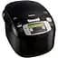 Мультиварка Tefal RK815834 [60014] - миниатюра 1