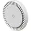 Точка доступу Mikrotik cAP LTE12 ax (cAPGi-5HaxD2HaxD&EG12-EA) - мініатюра 2