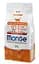 Сухий корм Monge Cat Monoprotein Kitten Сухий корм з качкою для котят 400 гр - мініатюра 1