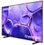 Телевизор Samsung UE85U8000FUXUA - миниатюра 7