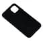 Магнитный чехол XON PhoneCase Magnetic для iPhone 11 Pro Max (PCMD1111400B 8437) Черный - миниатюра 4