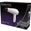 Фен Remington Ionic Dry D3194 белый - миниатюра 4