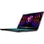 Ноутбук Asus ROG Zephyrus G16 GU605MZ [GU605MZ-G16.U94080] [127945] - мініатюра 3