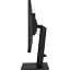 Монітор Asus 24" VA24DQSB [90LM054J-B01370] [71212] - мініатюра 5