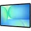 Планшет Samsung Galaxy Tab S10 FE+ 12/256GB Grey (SM-X620NZAP) - миниатюра 4
