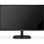 Монітор AOC 23.8" 24B2XDA [75353] - мініатюра 3