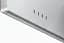 Монитор Apple Studio Display (Standard Glass) VESA Mount (MMYQ3) [66200] - миниатюра 3