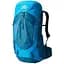 Рюкзак Gregory Stout 35 RC Trailflex Blue (1053-149378 A267) - миниатюра 1