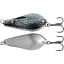 Мормышка Select ProAtom Noiser 17 g 65 mm S46 - миниатюра 1