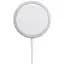 Беспроводное зарядное устройство WiWU MagSafe 15W (WI-W009) [94244] - миниатюра 1
