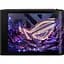 Система водяного охлаждения Asus ROG Ryuo IV SLC 360 ARGB (90RC0151-B0EAY0) - миниатюра 8