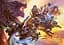 Пазл GoodLoot Warcraft 30th Anniversary 1000 ел. - мініатюра 4