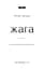 Жага. Книга 1. Жага - мініатюра 3