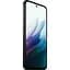 Смартфон Redmi 15 8/256GB Midnight Black Global EU [144276] - мініатюра 4