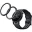 Смарт-годинник CMF by Nothing Watch Pro 2 D398 with Liquid Silicone Dark Grey Strap [111809] - мініатюра 5