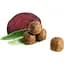 Сухой корм для взрослых кошек Happy Cat Culinary Voralpen Rind со вкусом говядины 300 г (70557) - миниатюра 2