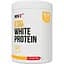 Протеин MST EGG White Protein Арахисовая паста 500 г - миниатюра 1