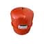 Бак Zilmet Cal-Pro для систем опалення 25л. 4bar (1300002400) - мініатюра 2