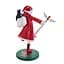Фігурка Sega Євангеліон Рей Аянамі Evangelion Rei Ayanami Christmas Figure 19 см S E RA C 19 - мініатюра 3